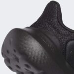 Tensaur Run 2.0 Shoes Kids