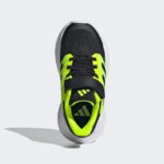 Tensaur Run 2.0 Shoes Kids