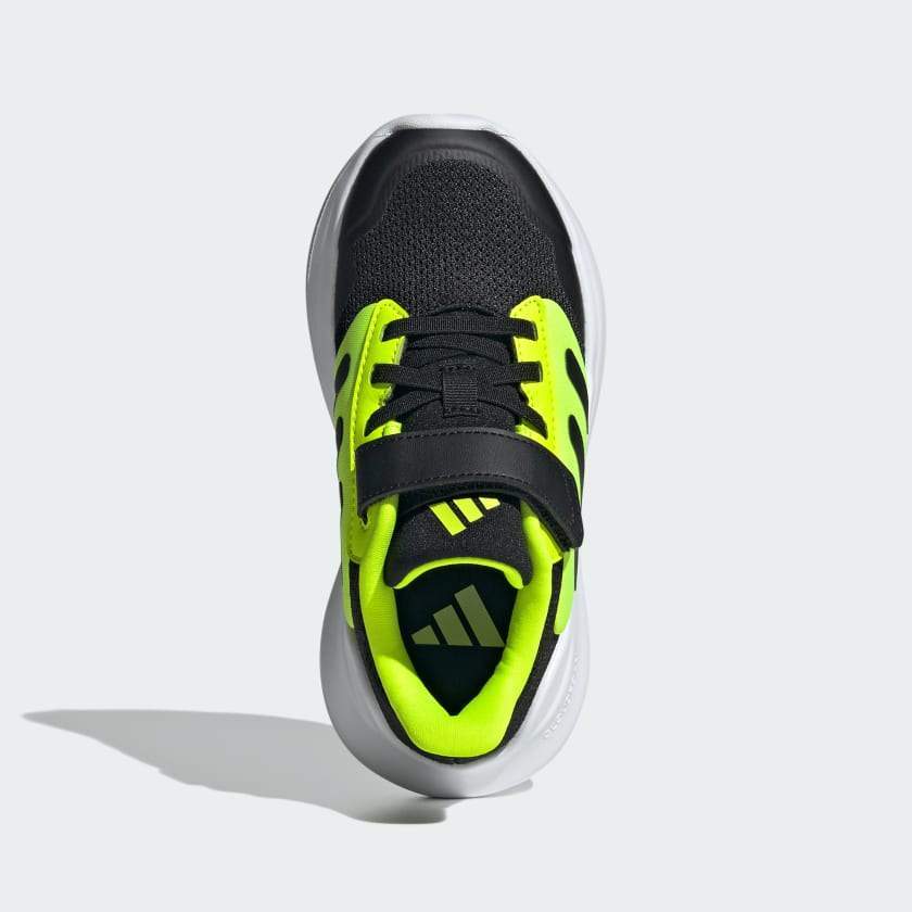 Tensaur_Run_2.0_Shoes_Kids_Black_JR6069_02_standard_hover