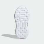 Tensaur Run 2.0 Shoes Kids