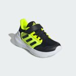 Tensaur Run 2.0 Shoes Kids