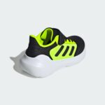 Tensaur Run 2.0 Shoes Kids