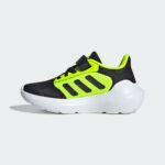 Tensaur Run 2.0 Shoes Kids