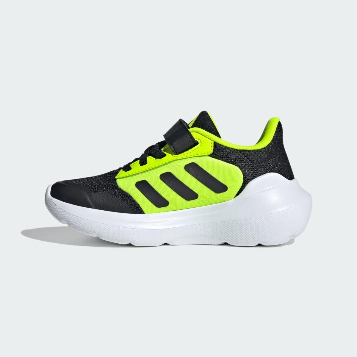 Tensaur_Run_2.0_Shoes_Kids_Black_JR6069_06_standard