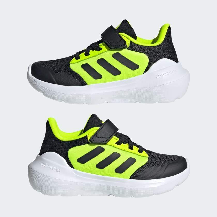 Tensaur_Run_2.0_Shoes_Kids_Black_JR6069_09_standard
