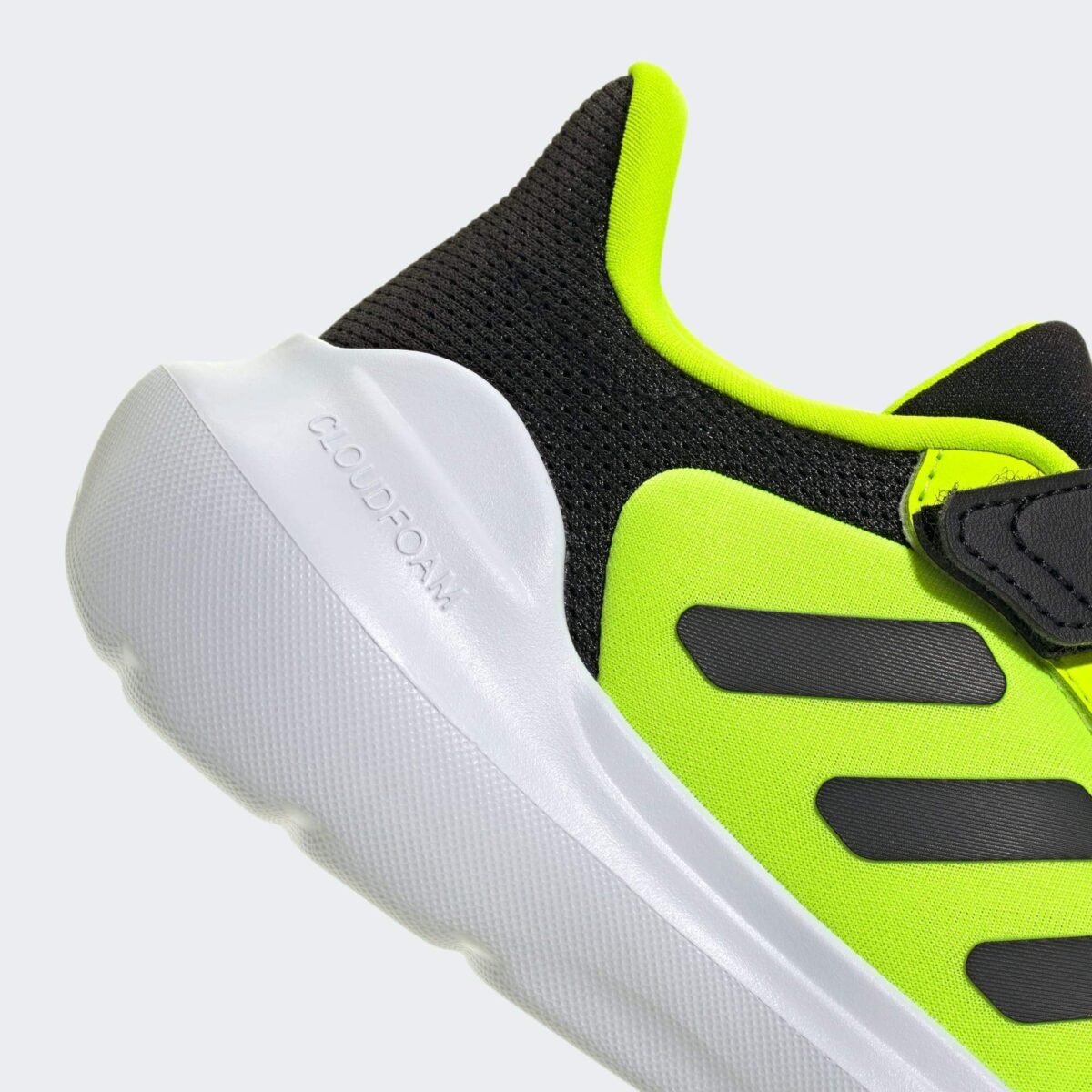 Tensaur_Run_2.0_Shoes_Kids_Black_JR6069_41_detail