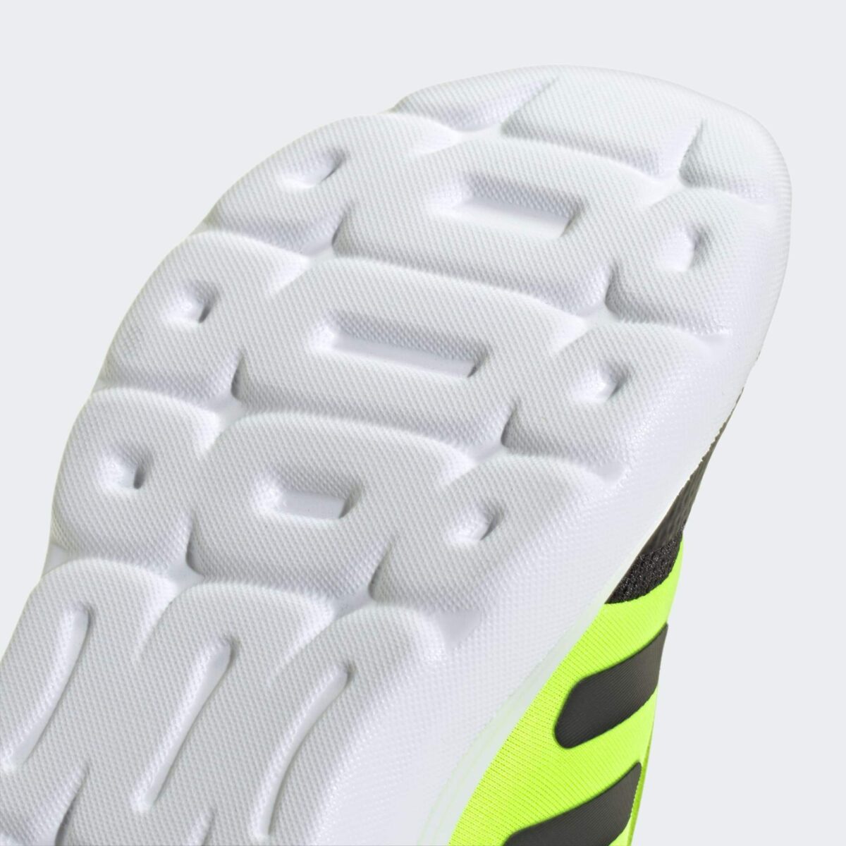 Tensaur_Run_2.0_Shoes_Kids_Black_JR6069_42_detail