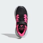 Tensaur Run 2.0 Shoes Kids