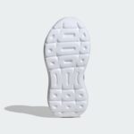 Tensaur Run 2.0 Shoes Kids