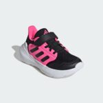 Tensaur Run 2.0 Shoes Kids