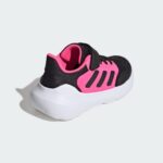 Tensaur Run 2.0 Shoes Kids