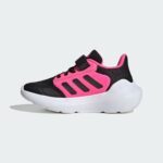 Tensaur Run 2.0 Shoes Kids