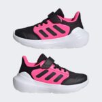 Tensaur Run 2.0 Shoes Kids