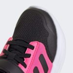 Tensaur Run 2.0 Shoes Kids
