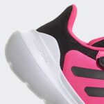 Tensaur Run 2.0 Shoes Kids