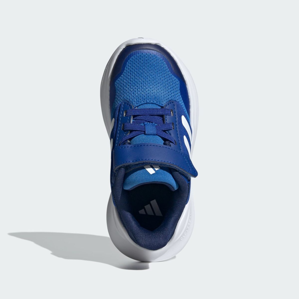 Tensaur_Run_2.0_Shoes_Kids_Blue_IE5989_02_standard_hover