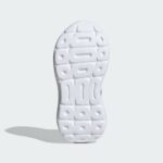 Tensaur Run 2.0 Shoes Kids