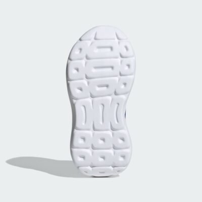 Tensaur Run 2.0 Shoes Kids