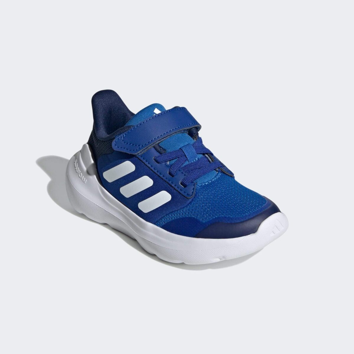 Tensaur_Run_2.0_Shoes_Kids_Blue_IE5989_04_standard