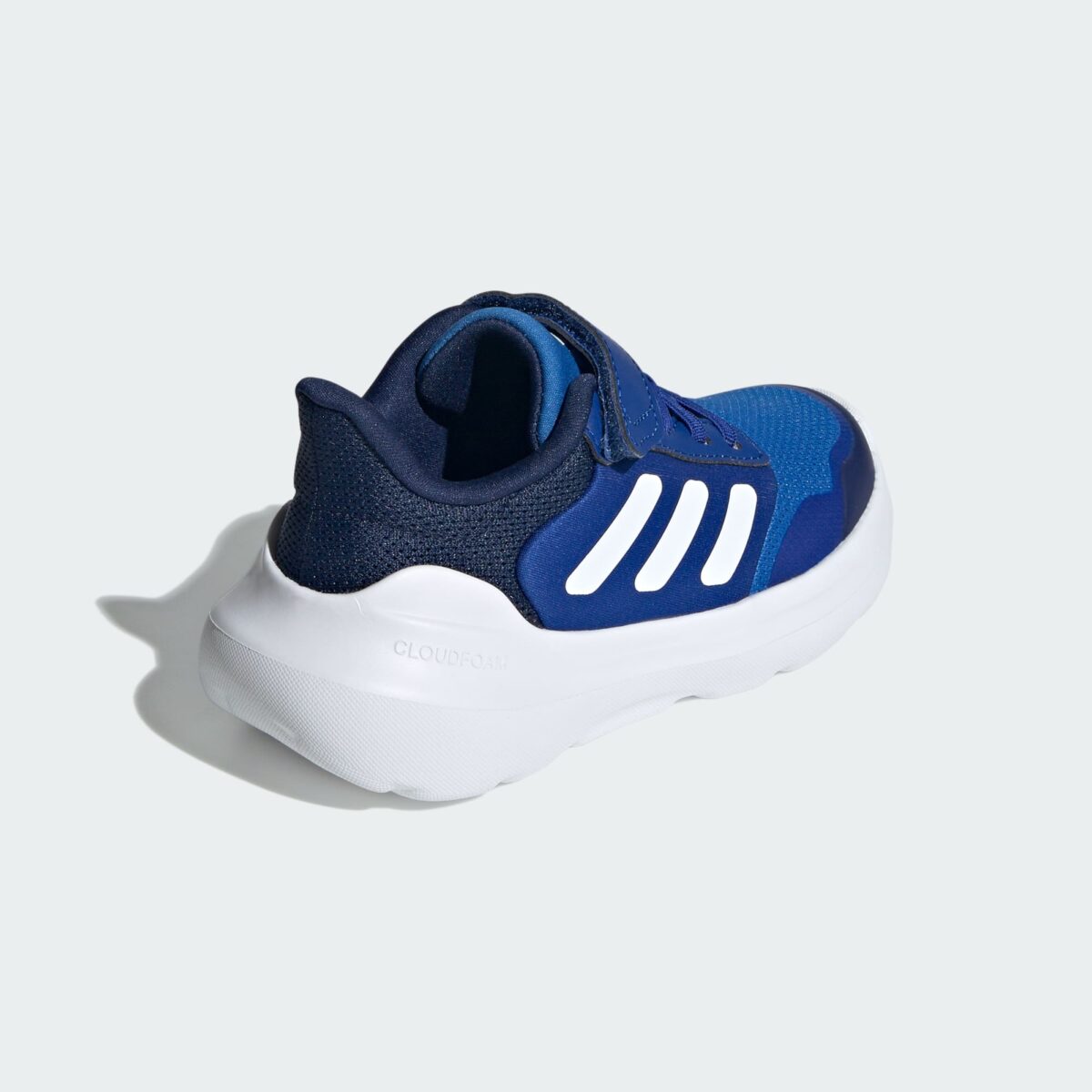 Tensaur_Run_2.0_Shoes_Kids_Blue_IE5989_05_standard