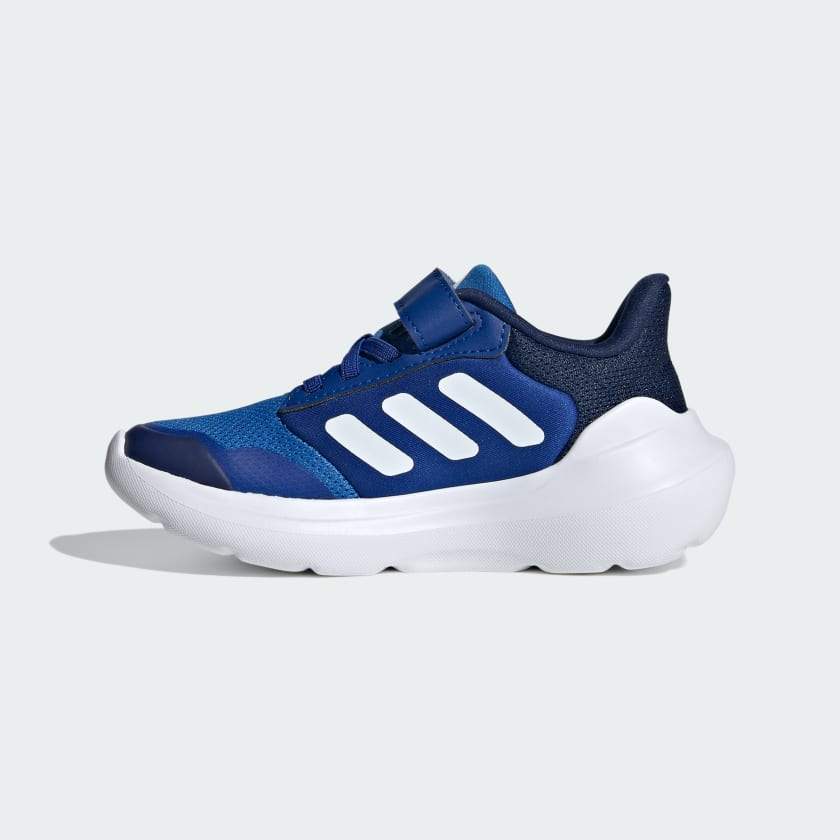 Tensaur_Run_2.0_Shoes_Kids_Blue_IE5989_06_standard