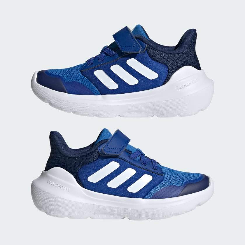 Tensaur_Run_2.0_Shoes_Kids_Blue_IE5989_09_standard