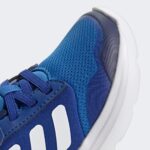 Tensaur Run 2.0 Shoes Kids