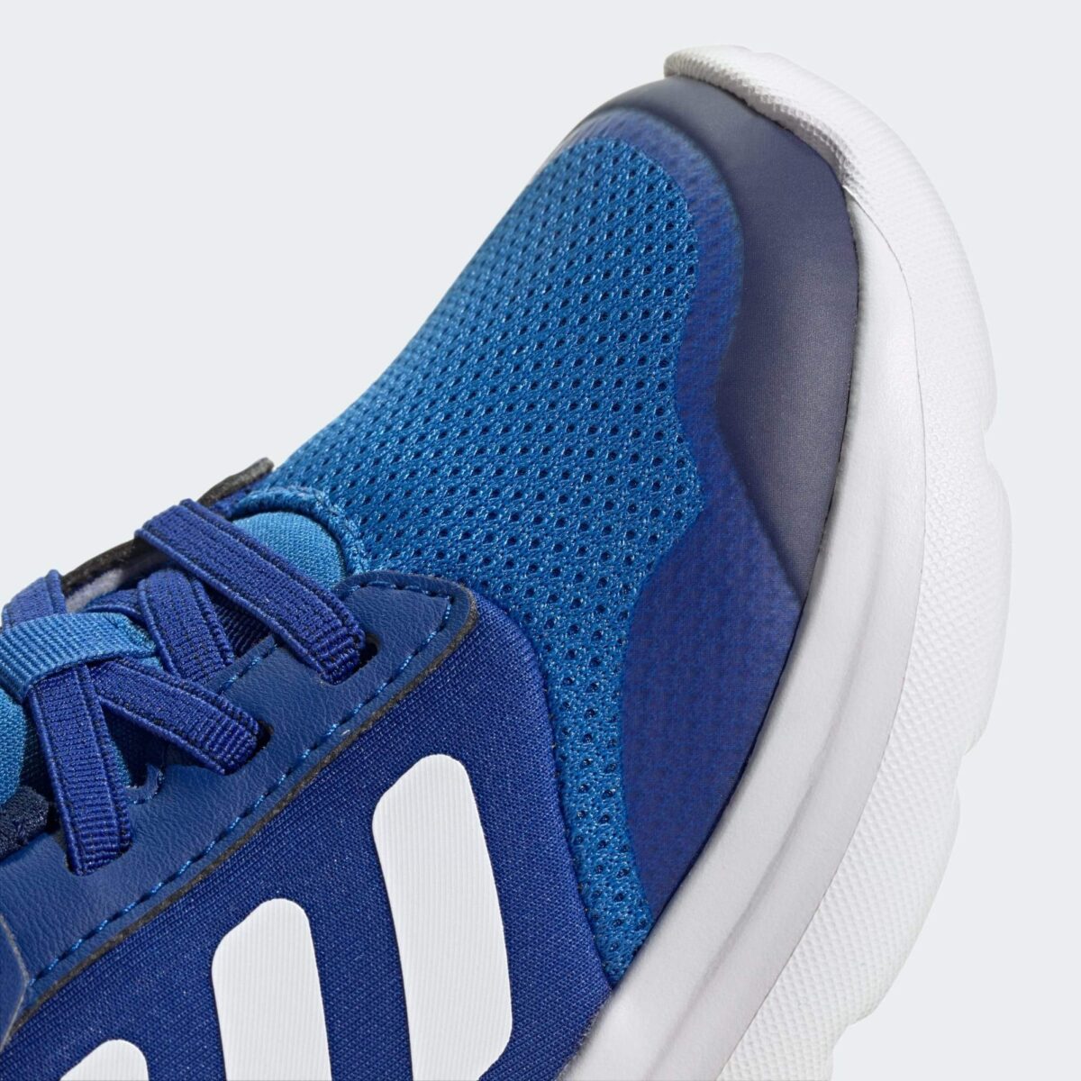Tensaur_Run_2.0_Shoes_Kids_Blue_IE5989_41_detail