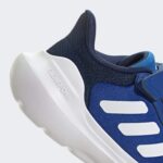 Tensaur Run 2.0 Shoes Kids
