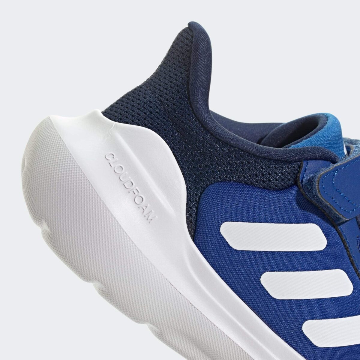 Tensaur_Run_2.0_Shoes_Kids_Blue_IE5989_42_detail