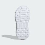 Tensaur Run 2.0 Shoes Kids