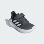 Tensaur Run 2.0 Shoes Kids