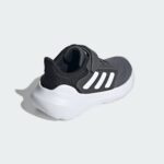Tensaur Run 2.0 Shoes Kids