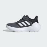 Tensaur Run 2.0 Shoes Kids