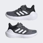 Tensaur Run 2.0 Shoes Kids