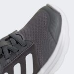 Tensaur Run 2.0 Shoes Kids