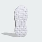Tensaur Run 2.0 Shoes Kids