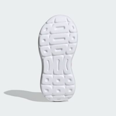 Tensaur Run 2.0 Shoes Kids