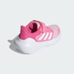 Tensaur Run 2.0 Shoes Kids