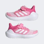 Tensaur Run 2.0 Shoes Kids