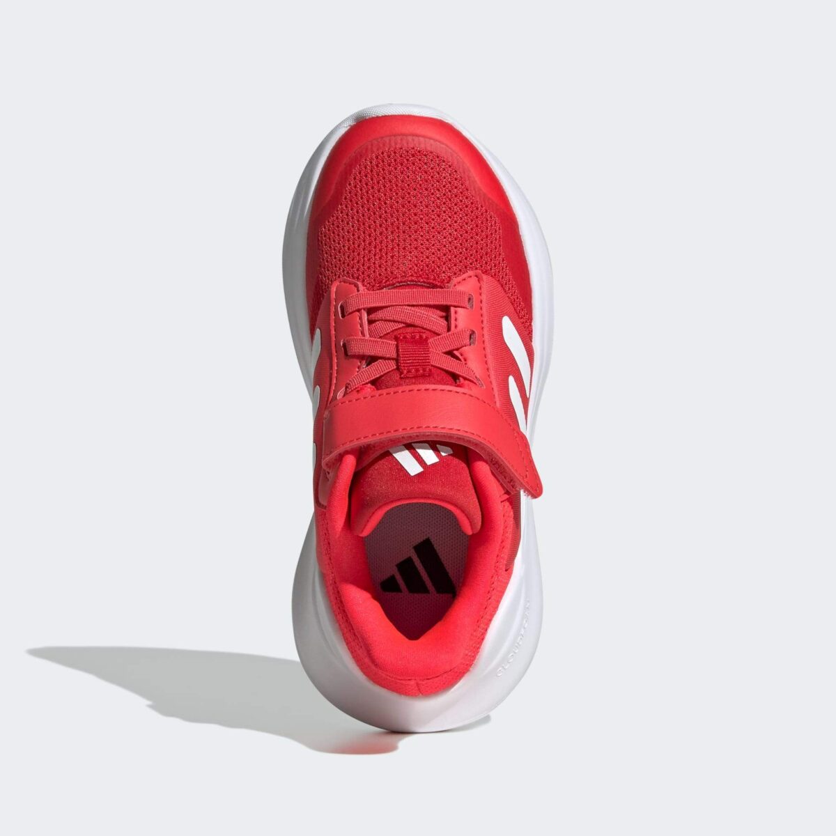 Tensaur_Run_2.0_Shoes_Kids_Red_IH1050_02_standard_hover