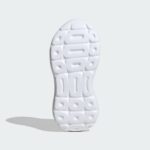 Tensaur Run 2.0 Shoes Kids