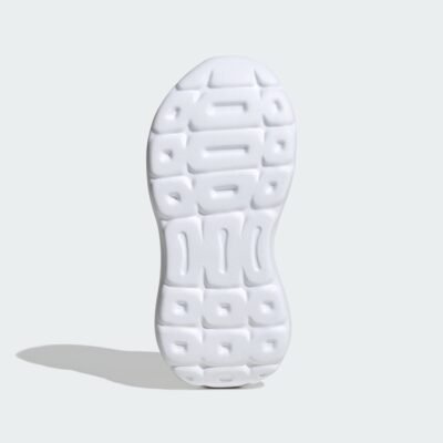 Tensaur Run 2.0 Shoes Kids