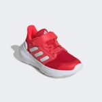 Tensaur Run 2.0 Shoes Kids
