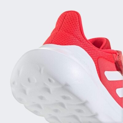 Tensaur Run 2.0 Shoes Kids