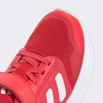 Tensaur Run 2.0 Shoes Kids