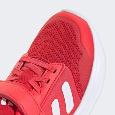 Tensaur Run 2.0 Shoes Kids