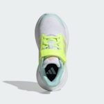 Tensaur Run 2.0 Shoes Kids