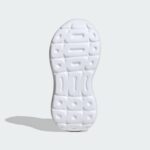Tensaur Run 2.0 Shoes Kids