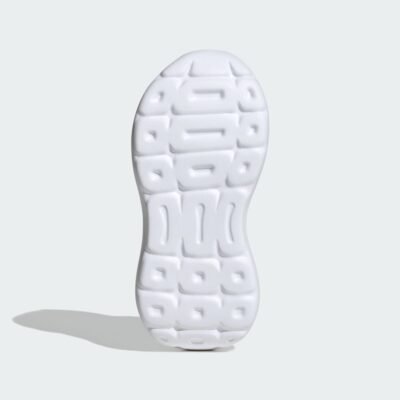 Tensaur Run 2.0 Shoes Kids